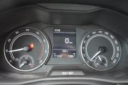 Skoda Rapid II Киров  - изображение 41