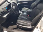 Subaru Outback IV Рестайлинг Москва  - изображение 26