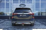 Kia Seltos I Воронеж  - изображение 21