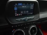 Chevrolet Camaro VI Рестайлинг Екатеринбург  - изображение 32