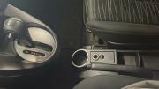 Mazda 2 II (DE) Уфа  - изображение 51