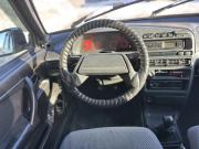 Lada (ВАЗ) 2114 Прокопьевск  - изображение 38