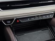 Geely Monjaro I Москва  - изображение 57