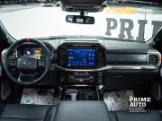 Ford F-150 XIV Новосибирск  - изображение 38