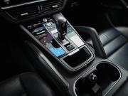Porsche Cayenne III Новороссийск  - изображение 59