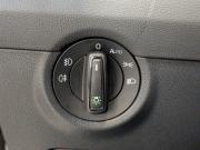 Skoda Octavia III (A7) Рестайлинг Москва  - изображение 31