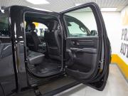 Ram 1500 V Рестайлинг Новосибирск  - изображение 48