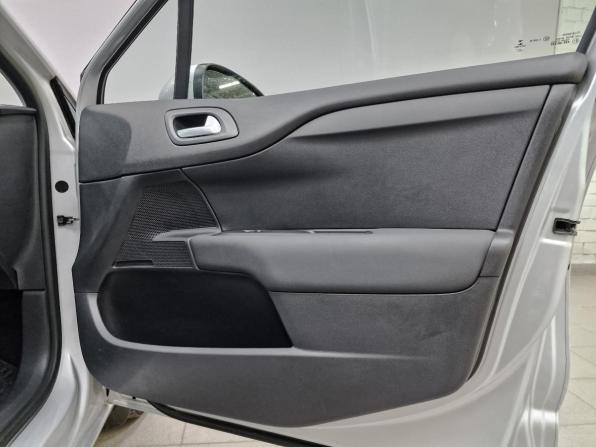 Citroen C4 II с пробегом 2014 года, цена 780 000 рублей, 73767 км, хэтчбек, Автокод Объявления