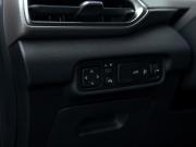 Changan UNI-T I Москва  - изображение 31