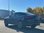 Mercedes-Benz GLC Coupe II (C254) Москва  - изображение 37