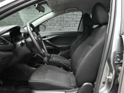 Lada (ВАЗ) Vesta I Екатеринбург  - изображение 33