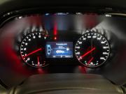 Changan CS35 Plus I Санкт-Петербург  - изображение 42