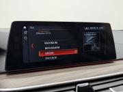 BMW 5 серии VII (G30/G31/G38) Москва  - изображение 49