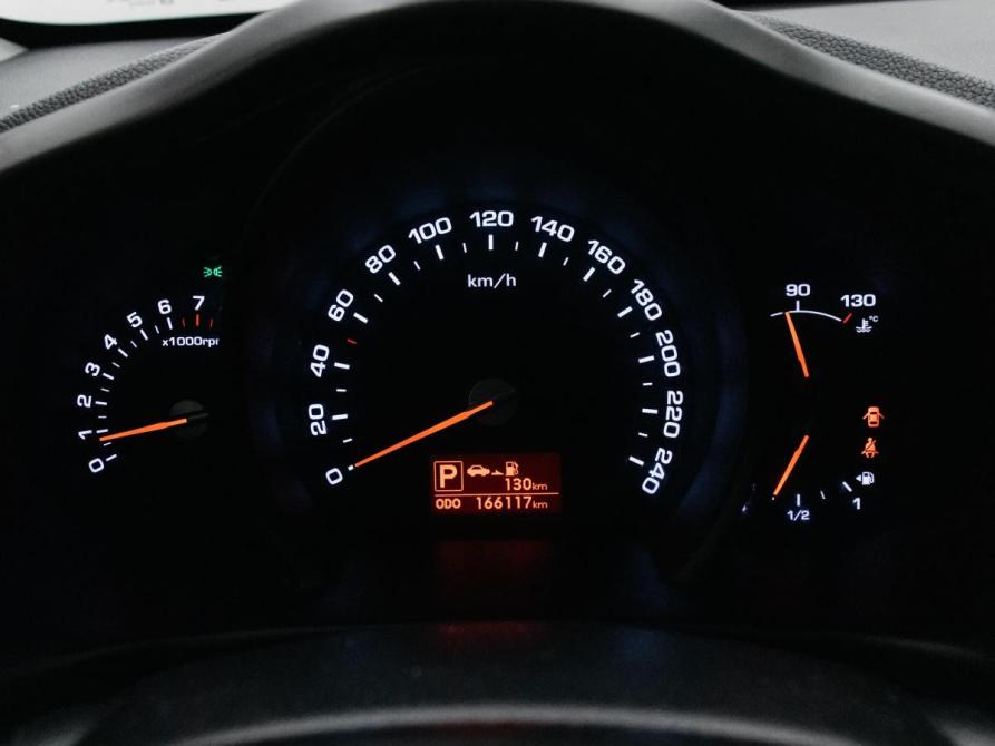 Kia Sportage III Красноярск  - изображение 19