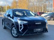 Haval Jolion I Рестайлинг 2 Тверь  - изображение 19