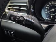 Kia K5 III Санкт-Петербург  - изображение 42