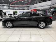 Mazda 6 III (GJ) Казань  - изображение 32