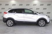 Lada (ВАЗ) XRAY I Ульяновск  - изображение 19