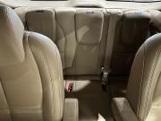 Kia Carnival III Пермь  - изображение 52