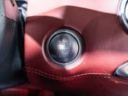 Mercedes-Benz S-Класс VI (W222 C217) Санкт-Петербург  - изображение 49