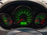 Mitsubishi Colt VI (Z20/Z30) Екатеринбург  - изображение 35