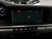 Porsche 911 VIII (992) Москва  - изображение 54