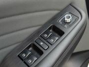 Haval F7 I Рестайлинг Тверь  - изображение 60