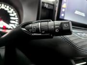 Haval Jolion I Москва  - изображение 39