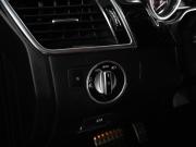 Mercedes-Benz GLE I (W166) Ростов-на-Дону  - изображение 45