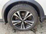 Nissan Qashqai II Рестайлинг Тверь  - изображение 24