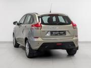 Lada (ВАЗ) XRAY I Москва  - изображение 35