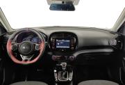 Kia Soul III Волгоград  - изображение 34