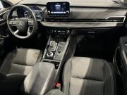 Mitsubishi Outlander IV Краснодар  - изображение 53