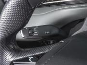 Changan Lamore Ростов-на-Дону  - изображение 36