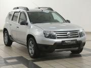 Renault Duster I Иваново  - изображение 18