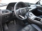 Hyundai Palisade I Москва  - изображение 41