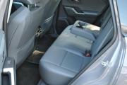 Toyota RAV4 VI (XA60) Москва  - изображение 42
