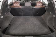 Nissan Qashqai II Томск  - изображение 38
