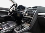 Skoda Octavia II (A5) Рестайлинг Волгоград  - изображение 69
