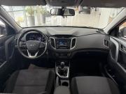 Hyundai Creta I Москва  - изображение 27