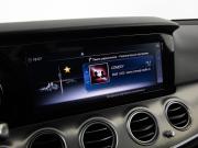 Mercedes-Benz E-Класс V (W213 S213 C238) Санкт-Петербург  - изображение 37