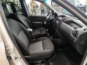 Lada (ВАЗ) Largus I Рестайлинг Казань  - изображение 35