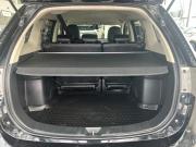 Mitsubishi Outlander III Екатеринбург  - изображение 41