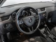 Skoda Octavia III (A7) Рестайлинг Казань  - изображение 13