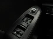 Haval Jolion I Калуга  - изображение 32