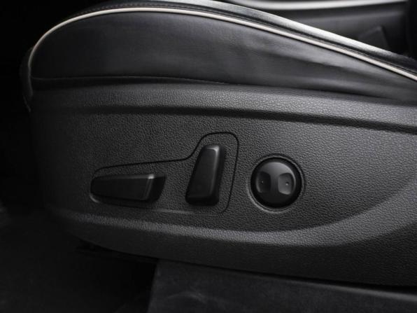 Hyundai Palisade I с пробегом 2020 года, цена 3 879 050 рублей, 140175 км, внедорожник, Автокод Объявления
