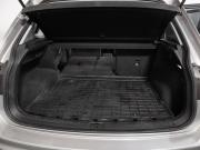 Volkswagen Tiguan II Рестайлинг Санкт-Петербург  - изображение 61