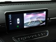 Haval Jolion I Рестайлинг Санкт-Петербург  - изображение 35