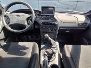 Lada (ВАЗ) Niva Travel I Воронеж  - изображение 31
