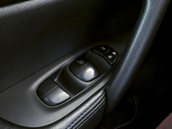 Nissan X-Trail III Рестайлинг с пробегом 2019 года, цена 2 050 000 рублей, 67405 км, внедорожник, Автокод Объявления